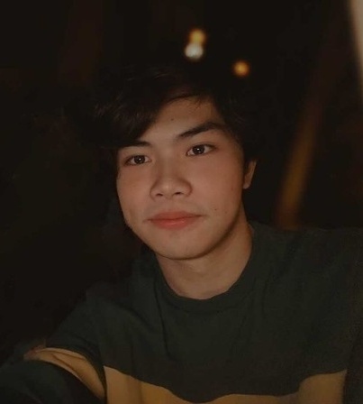 My Personal Photo